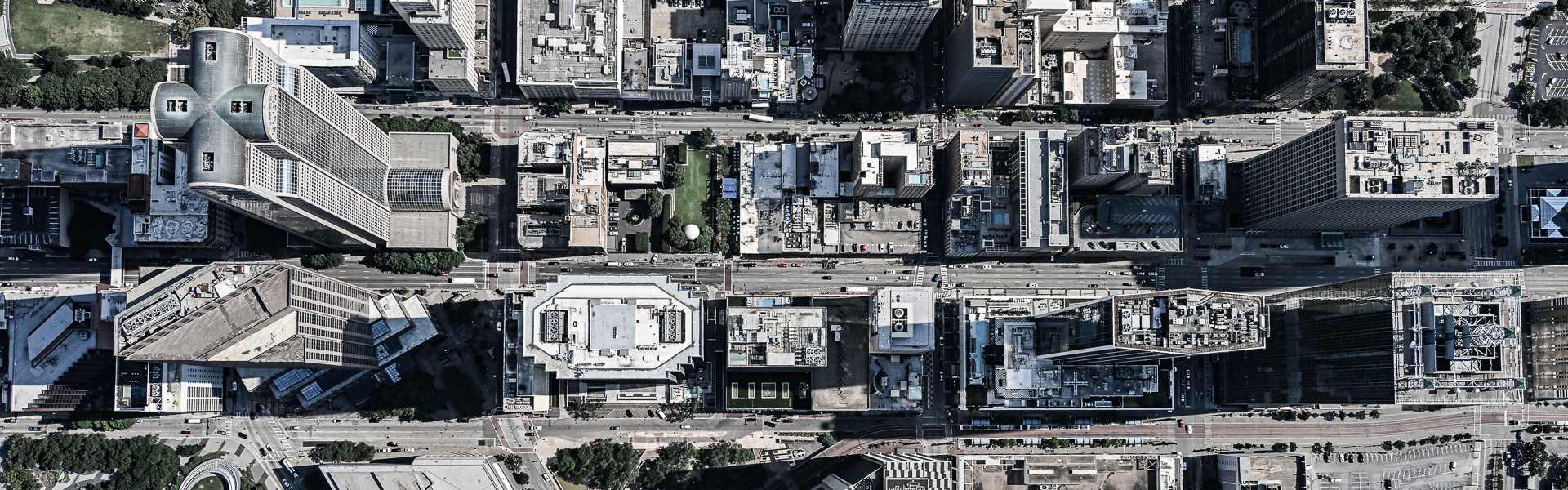 Aerial photography mission planning